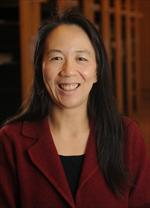 Dr. Kathleen Liu